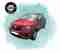 Voiture d'occasion